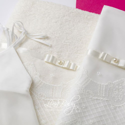 Ιζαμπέλ/Isabel