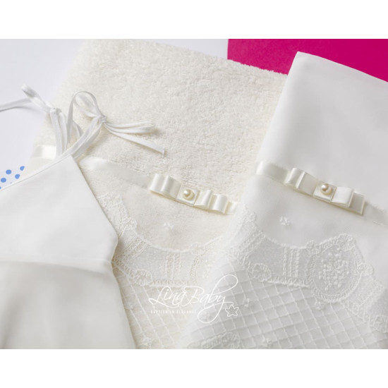 Ιζαμπέλ/Isabel