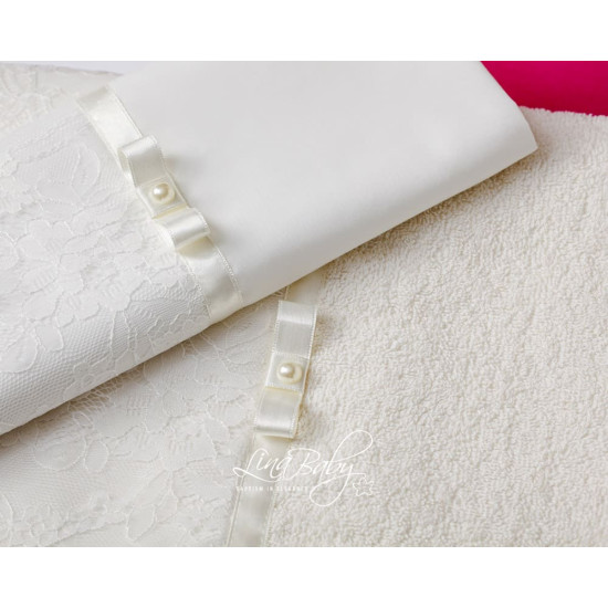 Βεατρίκη/Beatrice