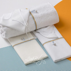 Απόλλων/Apollo