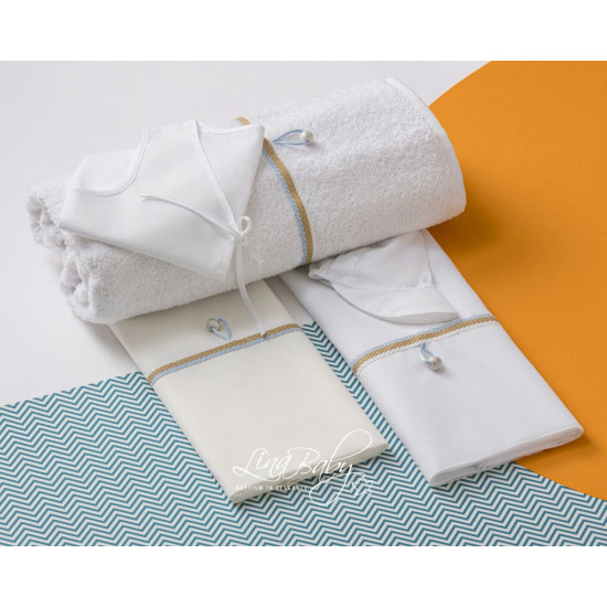 Απόλλων/Apollo