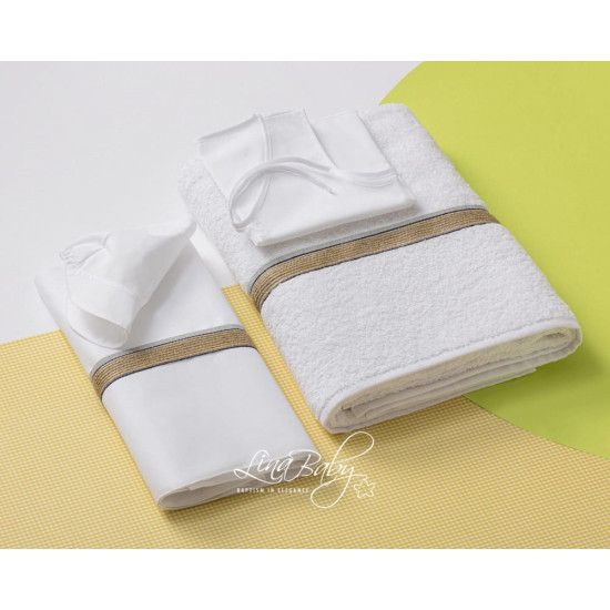 Δαμιανός/Diamanos