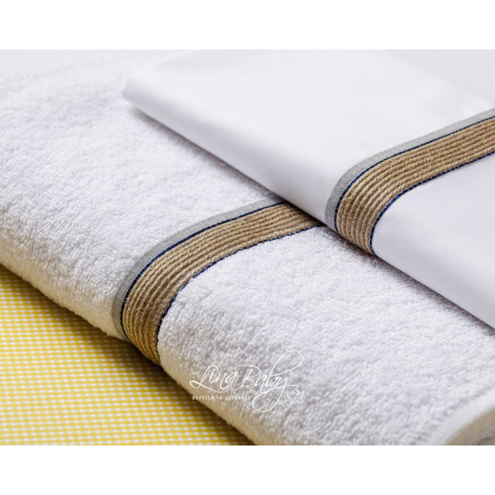 Δαμιανός/Diamanos