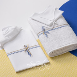 Νικόλας/Nicky