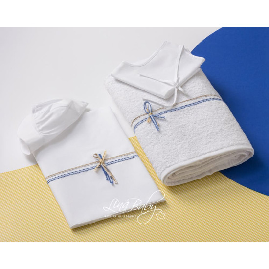 Νικόλας/Nicky