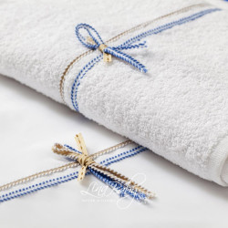 Νικόλας/Nicky