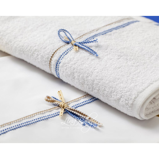 Νικόλας/Nicky