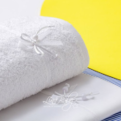 Λευκάδα | Leukada